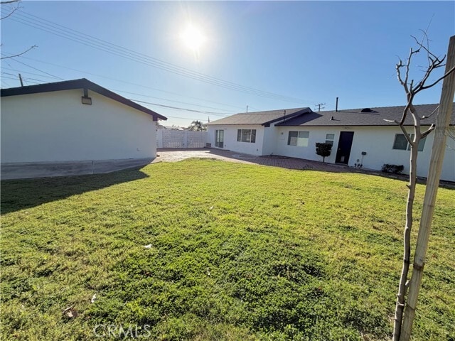 Photo - 12472 Woodlawn Ave