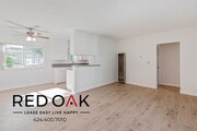 Photo - 5130 Yarmouth Ave Condo Unit 47