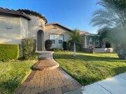 Photo - 36159 Blue Hill Dr House