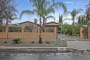 Photo - 7947 Atoll Ave