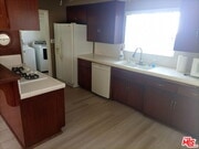 Photo - 1016 Orange Ave