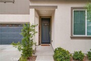 Photo - 16417 Trailblazer Ave House