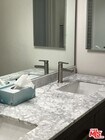 Photo - 4810 S La Brea Ave Apartment Unit 208