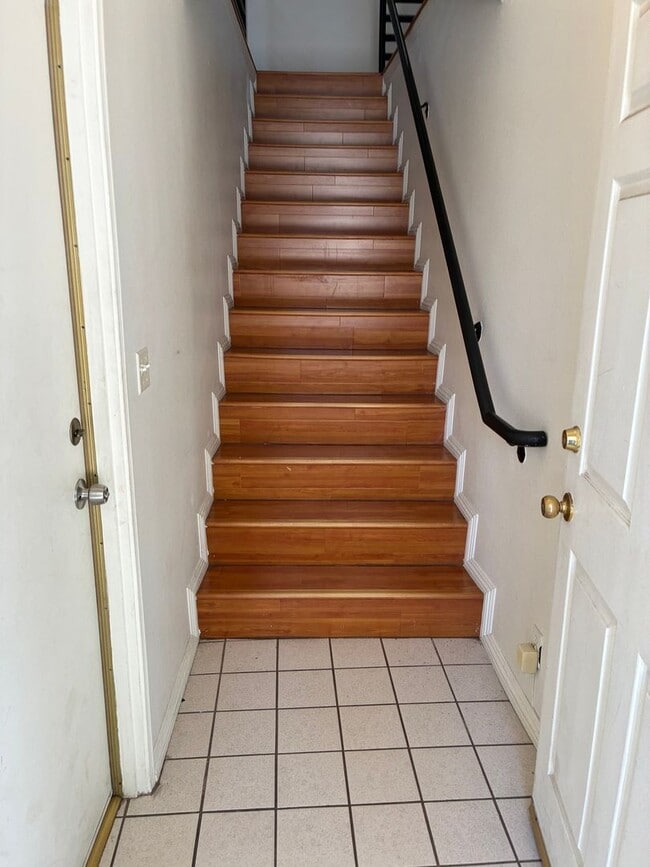 Photo - 607Ynez Unit 605