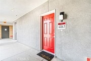 Photo - 1801 E Katella Ave Condo Unit 4041