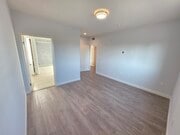 Photo - Louise Villas at Northridge, LLC