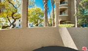 Photo - 5557 W 6th St Condo Unit 1-305