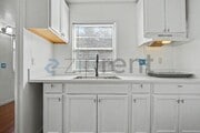 Photo - Unit Single bedroom