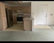 Photo - 17161 Alva Rd Condo Unit The Summit