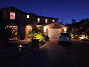Photo - 17414 Teal Stone Ct House