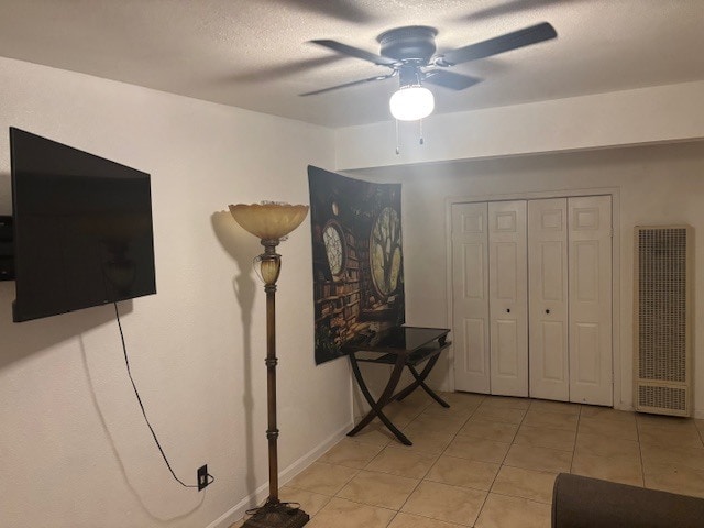 Building Photo - 18376 Walnut St Unit Desert Farmhouse