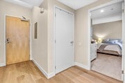 Photo - 350 11th Ave Condo Unit 624