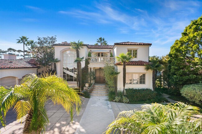 Photo - 7304 Encelia Dr