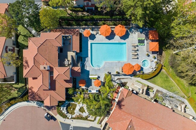 Building Photo - Sycamore Canyon Apartments