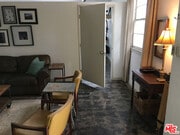 Photo - 5422 Washington Blvd