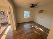 Photo - 4426 1/2 Lockwood Avenue