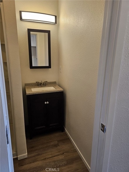 Photo - 35278 Acacia Ave Unit 2