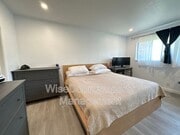 Photo - 12035 Beverly Blvd Condo Unit #1F