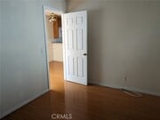 Photo - 20415 Anza Ave