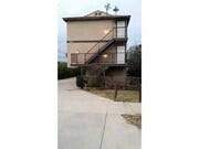 Photo - 1113 Circle City Dr Apartments Unit 201