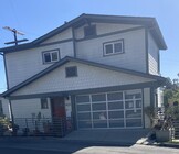 Photo - 1626 Redesdale Ave House