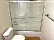 Photo - Spacious Studio - Gated Community - A/C + Laundry Inside!