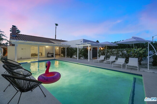 Photo - 76706 New York Ave