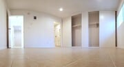 Photo - 8108 Langdon Ave Unit 1