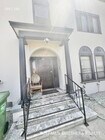 Photo - 194 W 41st Pl Unit 11