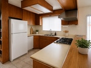 Photo - MUST SEE 3BD 2BA HOME! CALL 9 1 0 - 5 8 3 - 6 0 2 TODAY!