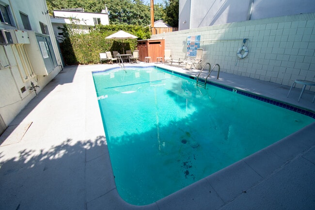 Photo - 4112 Grand View Blvd