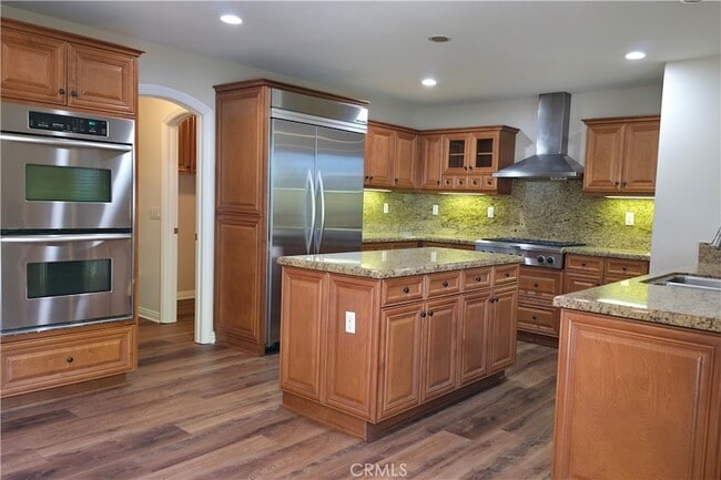 Photo - 11018 Evergreen Loop