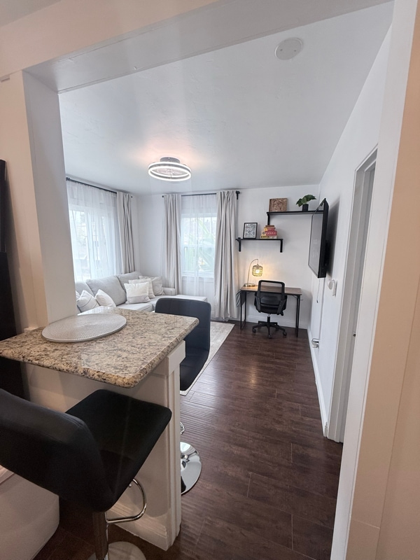 Photo - 1169 20th St Unit 1169