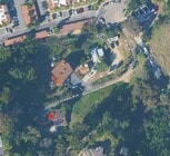 Photo - 3224 Glen Abbey Blvd