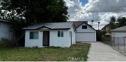 Photo - 1012 Aldgate Ave