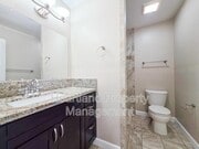 Photo - 8386 Golden Ave