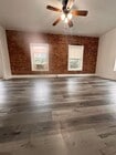 Photo - Alexandria Gramercy, LLC Apartments