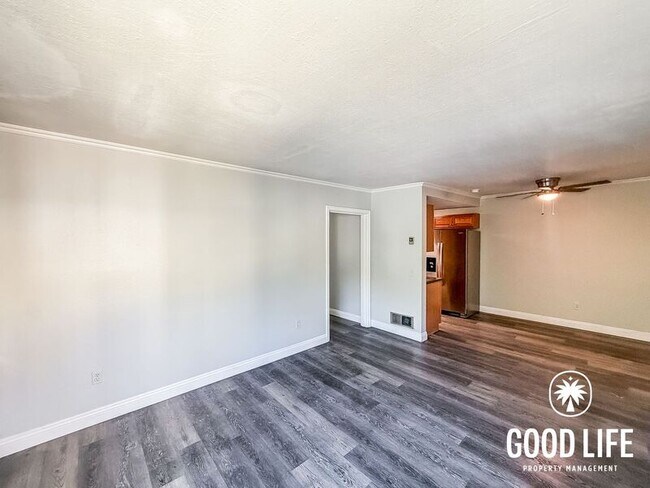 Photo - 12609 Robison Blvd Unit #209