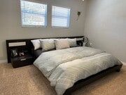 Photo - Poway: 4bd/2ba+ Attchd Gar - Single Level House