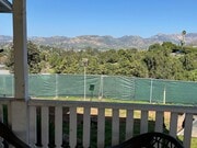 Photo - 8707 Golden Ridge Rd