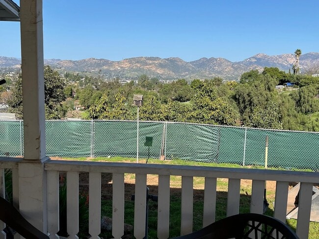 Photo - 8707 Golden Ridge Rd