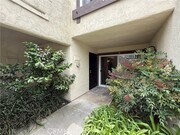 Photo - 914 Fairview Ave Condo Unit 10