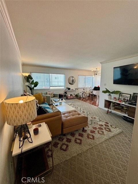 Photo - 615 E Broadway Condo Unit 203