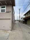Photo - 3227 E Broadway Apartment Unit 3227