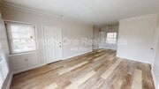 Photo - 3526 Sixth Ave Townhome
