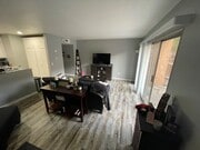 Photo - Amazing 1 Bedroom Huntington Beach Condo in Gated Community Unit 168