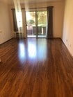 Photo - Rancho Mission Villas, 1 Bedroom, 1 Bath,  Community Pool & Spa!