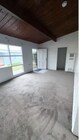 Photo - 4460 Clairemont Mesa Blvd Apartment Unit 4460 Clairemont Mesa Blvd