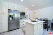 Photo - 13843 Milbank St House