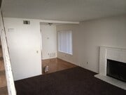 Photo - 1251 S Meadow Ln